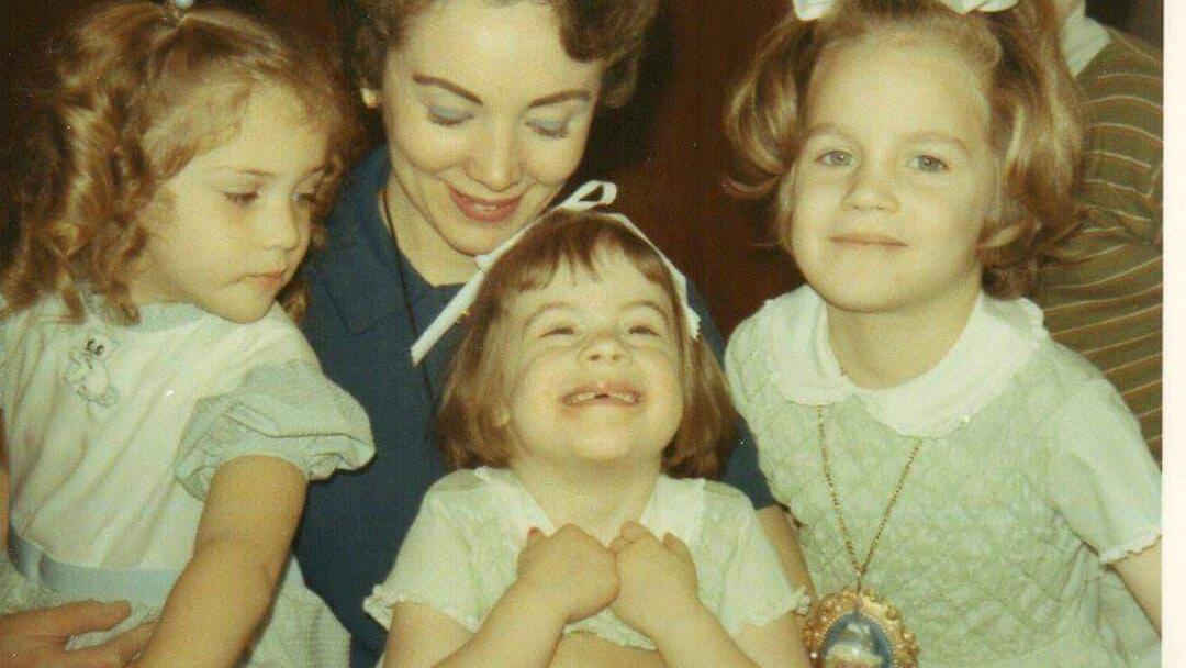 Miss Marcia's impact goes far beyond Chattanooga